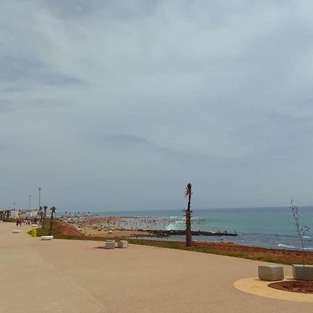 شقة Assahil House أغادير المظهر الخارجي الصورة